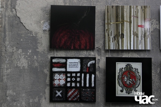 005_m._anempadystau_a.ljaszkevicz_img_0322_logo.jpg 005_m._anempadystau_a.ljaszkevicz_img_0322_logo.jpg