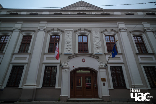 Šv. Jono, 3 Šv. Jono, 3