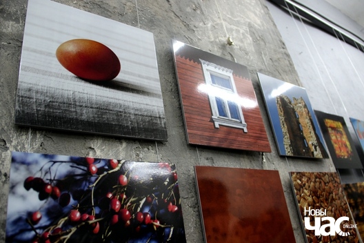 006_m._anempadystau_a.ljaszkevicz_img_0305_logo.jpg 006_m._anempadystau_a.ljaszkevicz_img_0305_logo.jpg