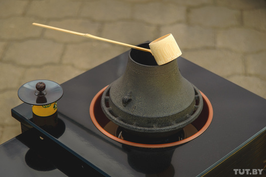 1/5 008_bas_20190501_tea_dsc6684.jpg