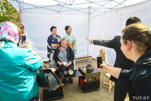 2/5 009_bas_20190501_tea_dsc6434.jpg