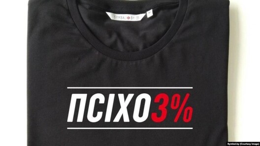 00_7af4a244829b65ac815ab622cea8e0d4aa595d7f.jpg 00_7af4a244829b65ac815ab622cea8e0d4aa595d7f.jpg