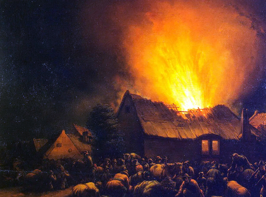 00_vokladk.jpg 00_vokladk.jpg