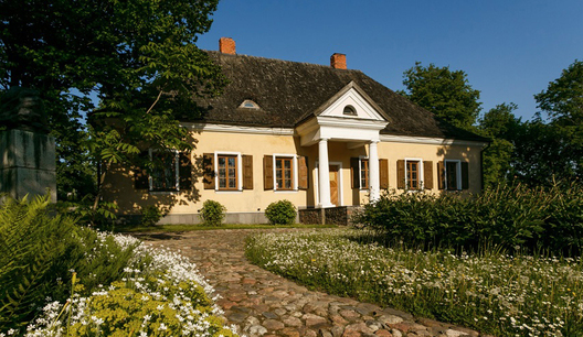 00_vokladka_32.jpg 00_vokladka_32.jpg