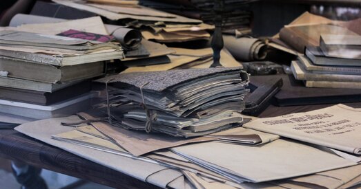 Беларускія вершы Уладзіслава Сыракомлі