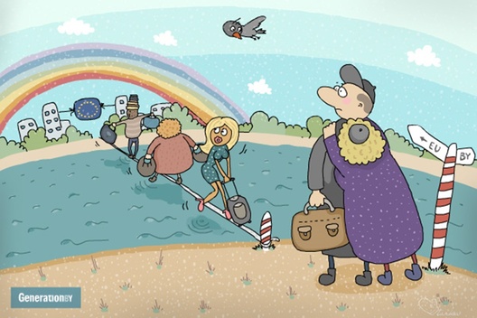 00dfp96ogskbgm2zvg2rv2z7o53b4n_org.jpg 00dfp96ogskbgm2zvg2rv2z7o53b4n_org.jpg