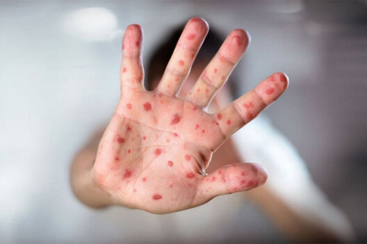 00fc266bfe6157971fd9977fe4af9685_7w5fm_logo_1.jpg 00fc266bfe6157971fd9977fe4af9685_7w5fm_logo_1.jpg