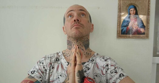 «Гэта будзе гучны кейс»: Банцэр збіраецца ў польскім судзе абскардзіць сваё затрыманне