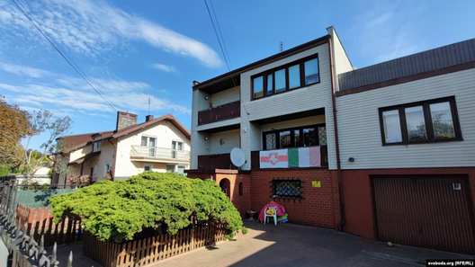 01000000_0aff_0242_31ae_08dbbe88e161_w1023_r1_s.avif 01000000_0aff_0242_31ae_08dbbe88e161_w1023_r1_s.avif