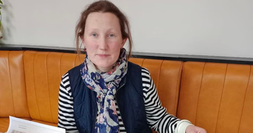 Беларускае выдавецтва ў Польшчы