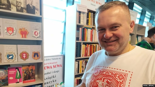 01000000_0aff_0242_779e_08db428a6efe_w1023_r1_s_1.jpg 01000000_0aff_0242_779e_08db428a6efe_w1023_r1_s_1.jpg