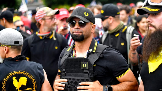 Ілюстрацыйная выява. Фота voanews.com Ілюстрацыйная выява. Фота voanews.com