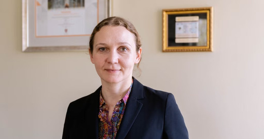 Як беларусу атрымаць пашпарт замежніка ў Літве?