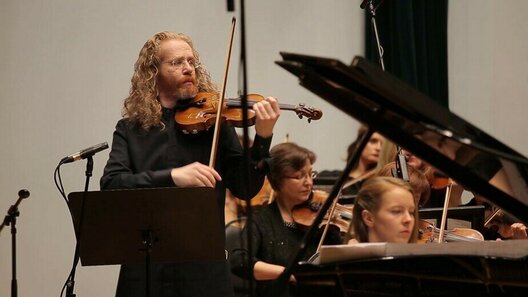 0101_9fw1c.jpeg 0101_9fw1c.jpeg