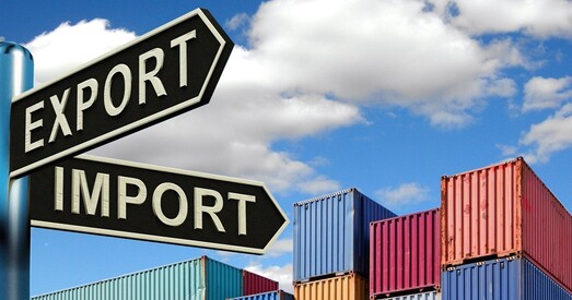 Беларускі экспарт дасягнуў сваёй столі на замежных рынках. Чаго чакаць далей?