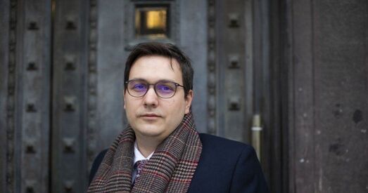 Ноту Расіі Чэхія назвала глупствам