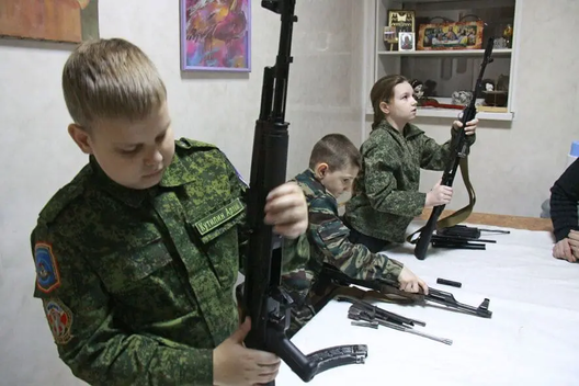 Фота з solncesvet.ru Фота з solncesvet.ru