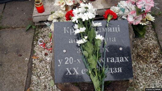 0188e49b_2e52_4b09_956f_c610f4677c81_w1023_r1_s.jpg 0188e49b_2e52_4b09_956f_c610f4677c81_w1023_r1_s.jpg