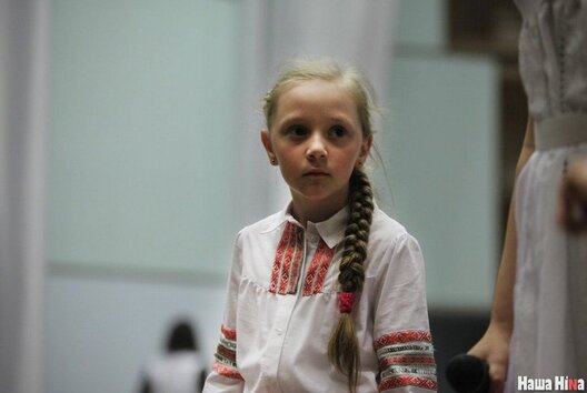 01_01_2000_00001_rzsw9.jpg 01_01_2000_00001_rzsw9.jpg