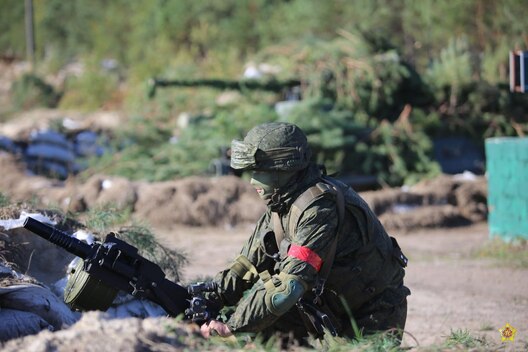 01_2__1_.jpg 01_2__1_.jpg