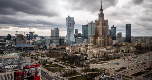 Эміграцыя -- гэта не мёд, але жыць можна