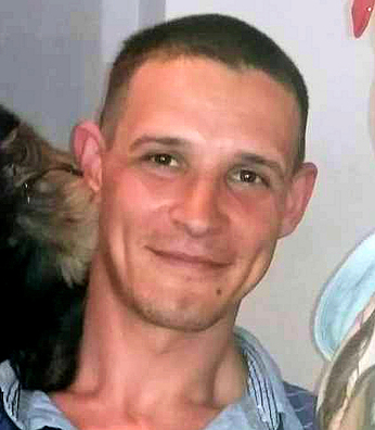 01_40_1.jpg 01_40_1.jpg