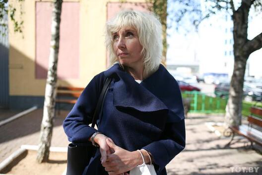 Фота Вадзіма Заміроўскага, tut.by Фота Вадзіма Заміроўскага, tut.by