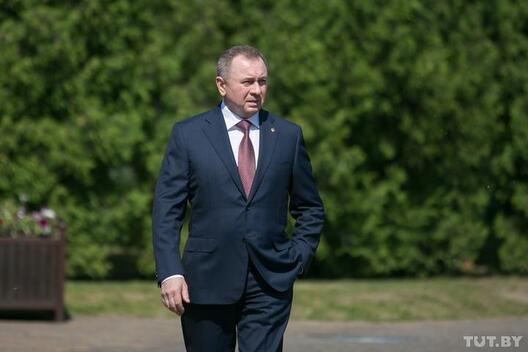 Фота Вадзіма Заміроўскага Фота Вадзіма Заміроўскага