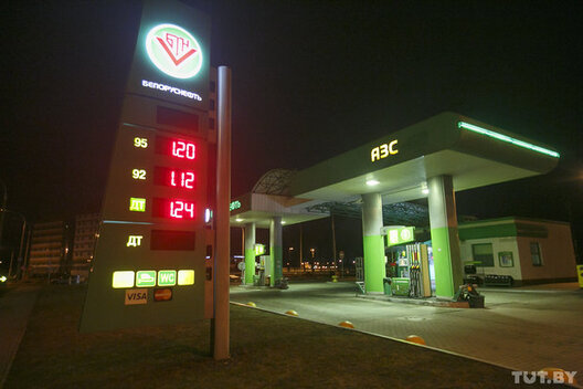 Здымак Вадзіма Заміроўскага, tut.by Здымак Вадзіма Заміроўскага, tut.by