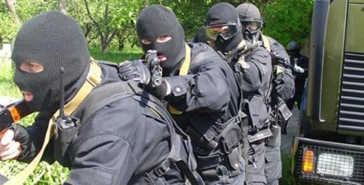 02.05head0_0.jpg 02.05head0_0.jpg