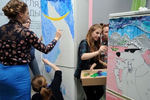 0206gpn_0724.jpg 0206gpn_0724.jpg