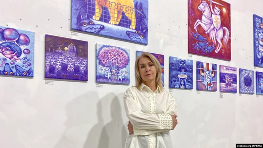 02490000_0aff_0242_9b1d_08dae1b73deb_w1023_r1_s.webp 02490000_0aff_0242_9b1d_08dae1b73deb_w1023_r1_s.webp