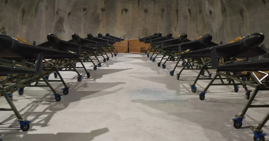 Валерый Карбалевіч: Беларусь больш не саромеецца быць у хаўрусе ізгояў