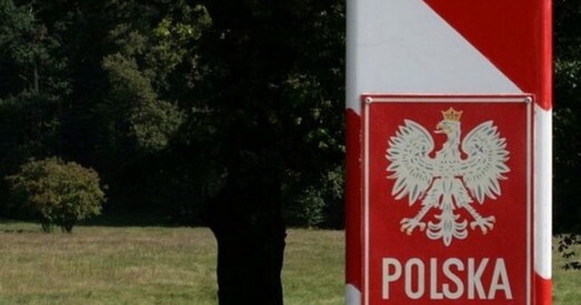 Рэпарацыі? Ніхт ферштэйн!