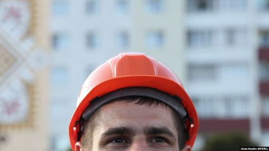 029c9ee9_a1de_4c1b_b491_6b1935bddb75_cx0_cy10_cw0_w1023_r1_s.jpg 029c9ee9_a1de_4c1b_b491_6b1935bddb75_cx0_cy10_cw0_w1023_r1_s.jpg