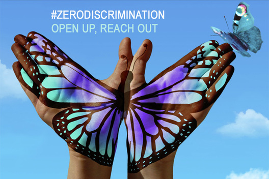 02_27_zerodiscrimination.jpg 02_27_zerodiscrimination.jpg