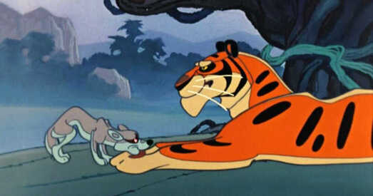 Ігар Тышкевіч: «Табакі» беларускай прапаганды