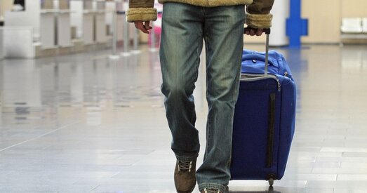 Спецдакладчыца ААН зрабіла даклад пра беларусаў у выгнанні