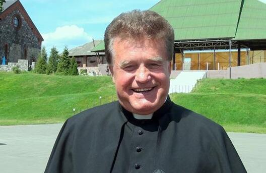 Уладзіслаў Завальнюк. Фота westki.info Уладзіслаў Завальнюк. Фота westki.info