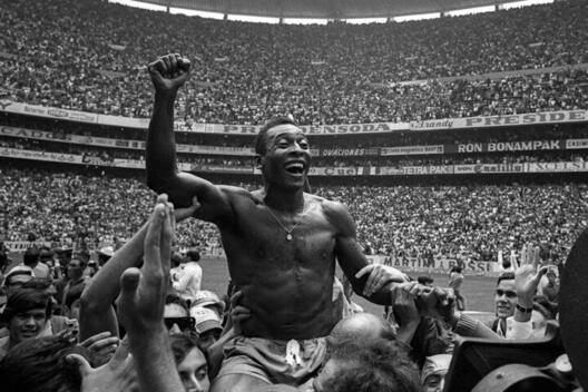 03_futbol_pele_21061970.jpg 03_futbol_pele_21061970.jpg