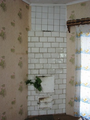 5/8 03_y_714b9b12_logo.jpg