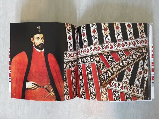 03d45e3b90632ecf4a0769780d0d5e76.jpg 03d45e3b90632ecf4a0769780d0d5e76.jpg