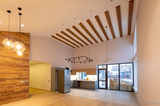 1/6 04060dd788fd9be0d293170f46c88640.jpeg