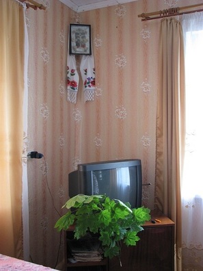 3/8 04_y_7a9f8783_logo.jpg