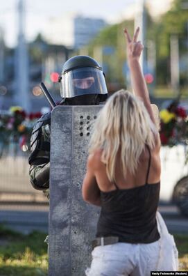 04d436f6_f5ef_48f9_b197_f1c09640c102_w650_r0_s.jpg 04d436f6_f5ef_48f9_b197_f1c09640c102_w650_r0_s.jpg