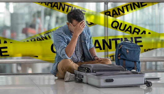 04df4510d39fd2a81d16f6a110c641c5.jpg 04df4510d39fd2a81d16f6a110c641c5.jpg