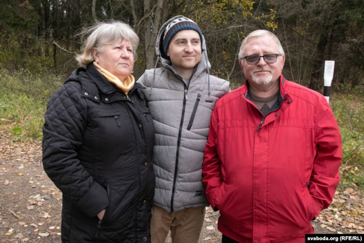 05030000_0a00_0242_05b8_08d994805dbc_w650_r0_s.webp 05030000_0a00_0242_05b8_08d994805dbc_w650_r0_s.webp