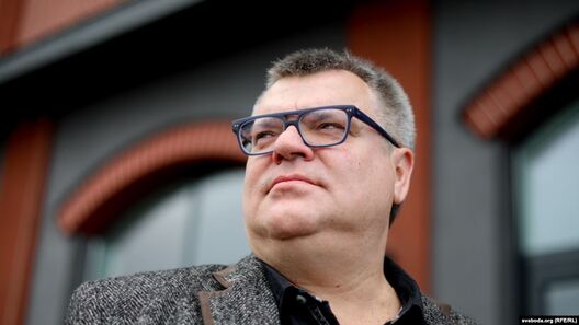 05058155_7365_4b63_87bf_959f48017544_w1023_r1_s.jpg 05058155_7365_4b63_87bf_959f48017544_w1023_r1_s.jpg