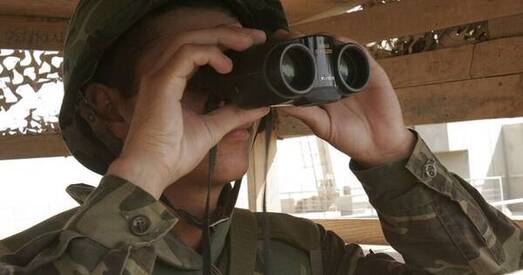 Вайна ў час чумы