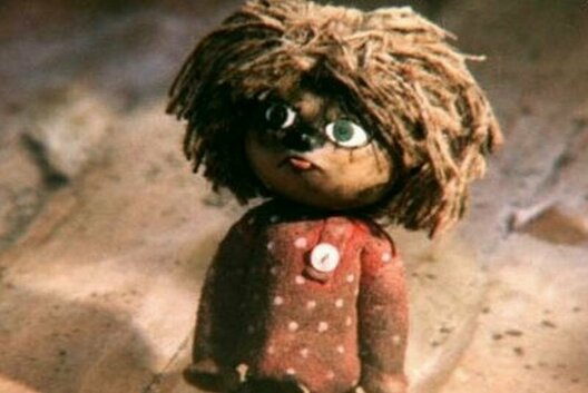 052514408eee02ff156d4b35d611a4c1.jpg 052514408eee02ff156d4b35d611a4c1.jpg